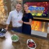 FOX 13’s The Place: Mood & Food